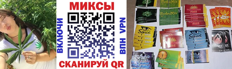 Бутират оксана Покачи