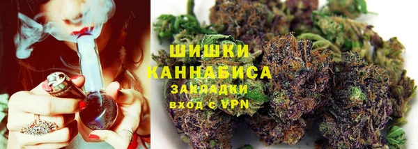 спиды Осинники
