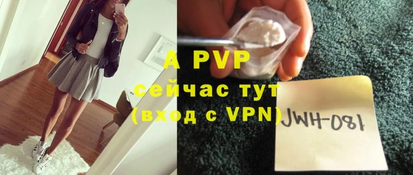 спиды Осинники